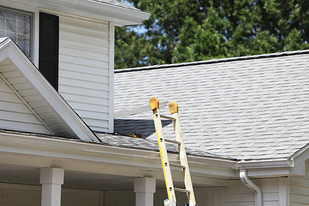 Best Hoarding Cleanup  in South San Jose Hills, CA